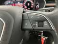 Audi Q3 35 TDI intense Grau - thumbnail 20