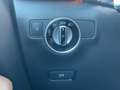 Mercedes-Benz B 200 157pk Prestige Automaat Navi/Cam Trekhaak Schwarz - thumbnail 18