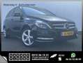 Mercedes-Benz B 200 157pk Prestige Automaat Navi/Cam Trekhaak Zwart - thumbnail 1