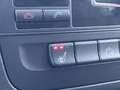 Mercedes-Benz B 200 157pk Prestige Automaat Navi/Cam Trekhaak Schwarz - thumbnail 10