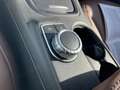 Mercedes-Benz B 200 157pk Prestige Automaat Navi/Cam Trekhaak Zwart - thumbnail 15