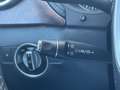 Mercedes-Benz B 200 157pk Prestige Automaat Navi/Cam Trekhaak Zwart - thumbnail 30