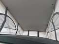 Volkswagen T6 California California Beach Edition 2.0 TDI A Grijs - thumbnail 15