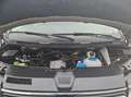 Volkswagen T6 California California Beach Edition 2.0 TDI A Grau - thumbnail 16