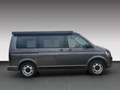 Volkswagen T6 California California Beach Edition 2.0 TDI A Grau - thumbnail 5