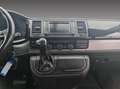 Volkswagen T6 California California Beach Edition 2.0 TDI A Grau - thumbnail 12