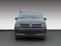 Volkswagen T6 California California Beach Edition 2.0 TDI A Grau - thumbnail 7