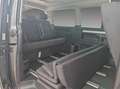 Volkswagen T6 California California Beach Edition 2.0 TDI A Grijs - thumbnail 14