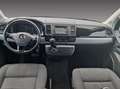 Volkswagen T6 California California Beach Edition 2.0 TDI A Grau - thumbnail 11