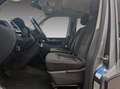 Volkswagen T6 California California Beach Edition 2.0 TDI A Grau - thumbnail 9