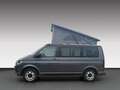 Volkswagen T6 California California Beach Edition 2.0 TDI A Grau - thumbnail 2