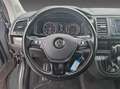 Volkswagen T6 California California Beach Edition 2.0 TDI A Grau - thumbnail 18