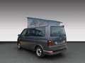 Volkswagen T6 California California Beach Edition 2.0 TDI A Grau - thumbnail 3