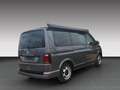 Volkswagen T6 California California Beach Edition 2.0 TDI A Grau - thumbnail 6