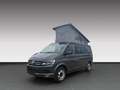 Volkswagen T6 California California Beach Edition 2.0 TDI A Grijs - thumbnail 1