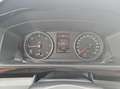 Volkswagen T6 California California Beach Edition 2.0 TDI A Grau - thumbnail 10