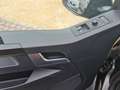 Volkswagen T6 California California Beach Edition 2.0 TDI A Grijs - thumbnail 17