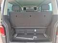 Volkswagen T6 California California Beach Edition 2.0 TDI A Grau - thumbnail 13