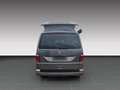 Volkswagen T6 California California Beach Edition 2.0 TDI A Grau - thumbnail 8
