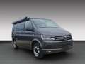 Volkswagen T6 California California Beach Edition 2.0 TDI A Grau - thumbnail 4
