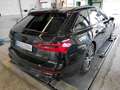 Audi S6 TDI quattro Matrix B&O Pano 360° Memory Schwarz - thumbnail 4