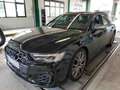 Audi S6 TDI quattro Matrix B&O Pano 360° Memory Schwarz - thumbnail 2
