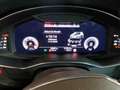Audi S6 TDI quattro Matrix B&O Pano 360° Memory Schwarz - thumbnail 13