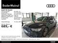 Audi S6 TDI quattro Matrix B&O Pano 360° Memory Schwarz - thumbnail 1
