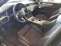 Audi S6 TDI quattro Matrix B&O Pano 360° Memory Schwarz - thumbnail 5