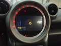 MINI Cooper Countryman 1.6 S ALL4 Salt navi trekhaak Blanc - thumbnail 16