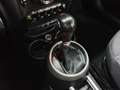 MINI Cooper S Countryman Mini 1.6 ALL4 Salt navi trekhaak Blanco - thumbnail 20