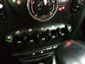 MINI Cooper S Countryman Mini 1.6 ALL4 Salt navi trekhaak Weiß - thumbnail 19