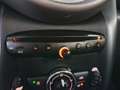 MINI Cooper S Countryman Mini 1.6 ALL4 Salt navi trekhaak Blanco - thumbnail 17