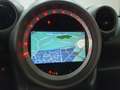 MINI Cooper S Countryman Mini 1.6 ALL4 Salt navi trekhaak Blanc - thumbnail 15