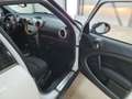 MINI Cooper S Countryman Mini 1.6 ALL4 Salt navi trekhaak Blanco - thumbnail 27