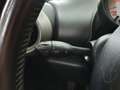MINI Cooper S Countryman Mini 1.6 ALL4 Salt navi trekhaak Blanco - thumbnail 7
