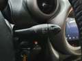 MINI Cooper S Countryman Mini 1.6 ALL4 Salt navi trekhaak Blanc - thumbnail 8