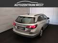 Opel Astra ST 1,5 CDTI Zilver - thumbnail 9