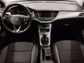 Opel Astra ST 1,5 CDTI Argento - thumbnail 13