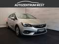 Opel Astra ST 1,5 CDTI Zilver - thumbnail 6