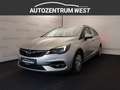 Opel Astra ST 1,5 CDTI Argento - thumbnail 2