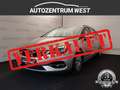 Opel Astra ST 1,5 CDTI Argento - thumbnail 1