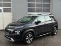 Citroen C3 Aircross PureTech 110 S&S Shine Schwarz - thumbnail 8