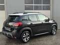 Citroen C3 Aircross PureTech 110 S&S Shine Schwarz - thumbnail 11