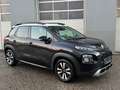 Citroen C3 Aircross PureTech 130 S&S Shine Schwarz - thumbnail 2
