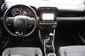 Citroen C3 Aircross PureTech 130 S&S Shine Schwarz - thumbnail 12