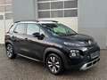 Citroen C3 Aircross PureTech 110 S&S Shine Schwarz - thumbnail 7