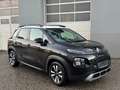 Citroen C3 Aircross PureTech 130 S&S Shine Schwarz - thumbnail 20