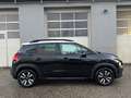 Citroen C3 Aircross PureTech 110 S&S Shine Schwarz - thumbnail 3