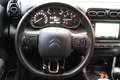 Citroen C3 Aircross PureTech 130 S&S Shine Schwarz - thumbnail 13